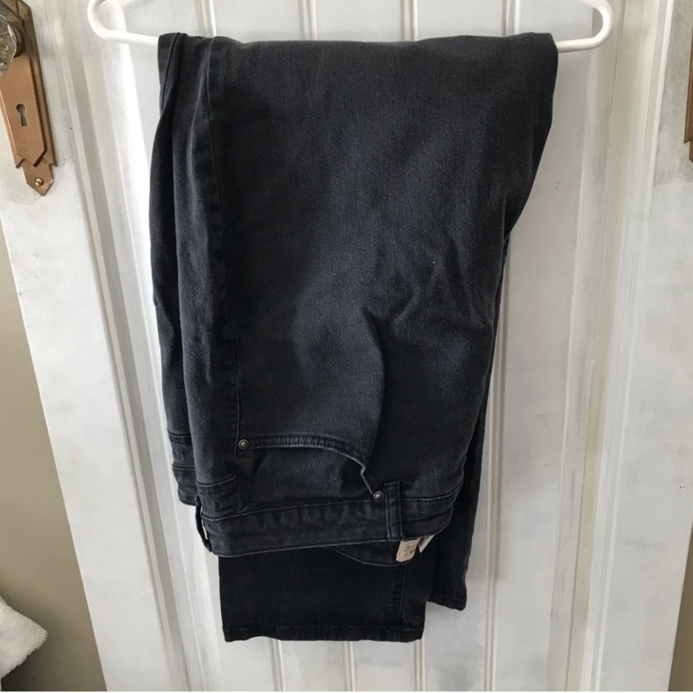 JMS Jeans